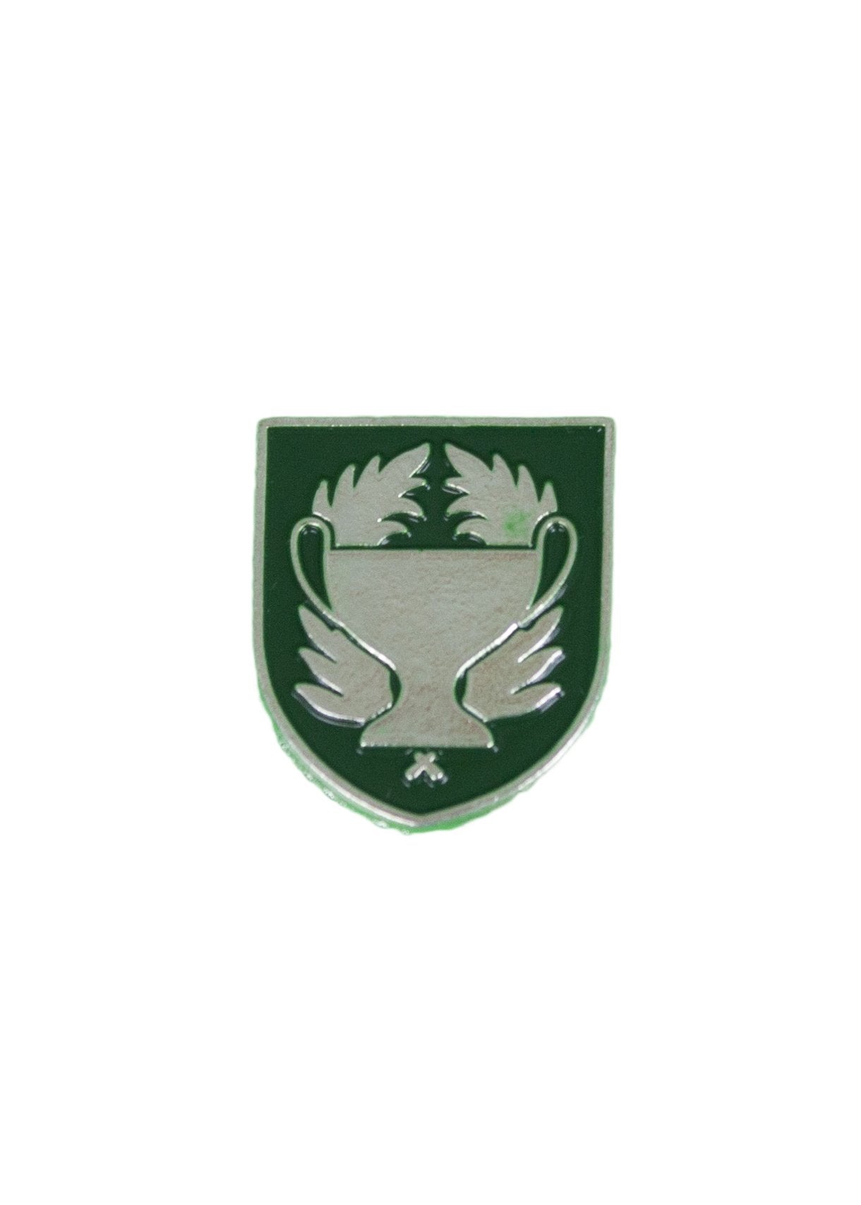 Benbow House Badge