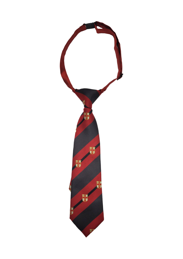 School Tie