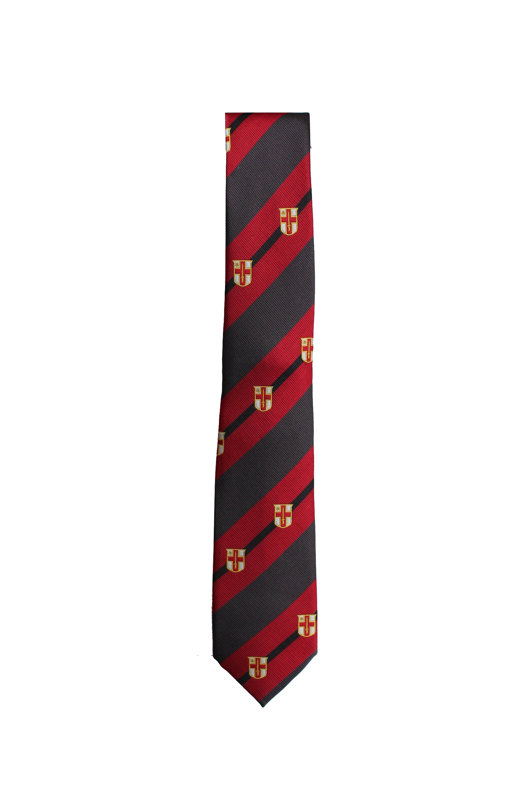 School Tie