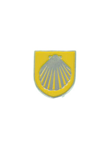 Lewis House Badge