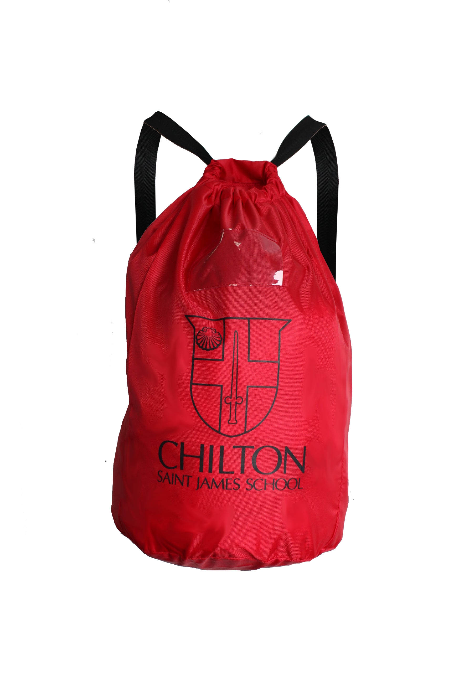 Pe hotsell school bag