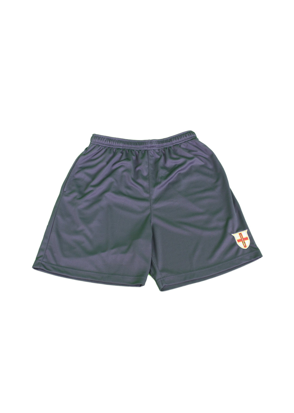 PE Shorts