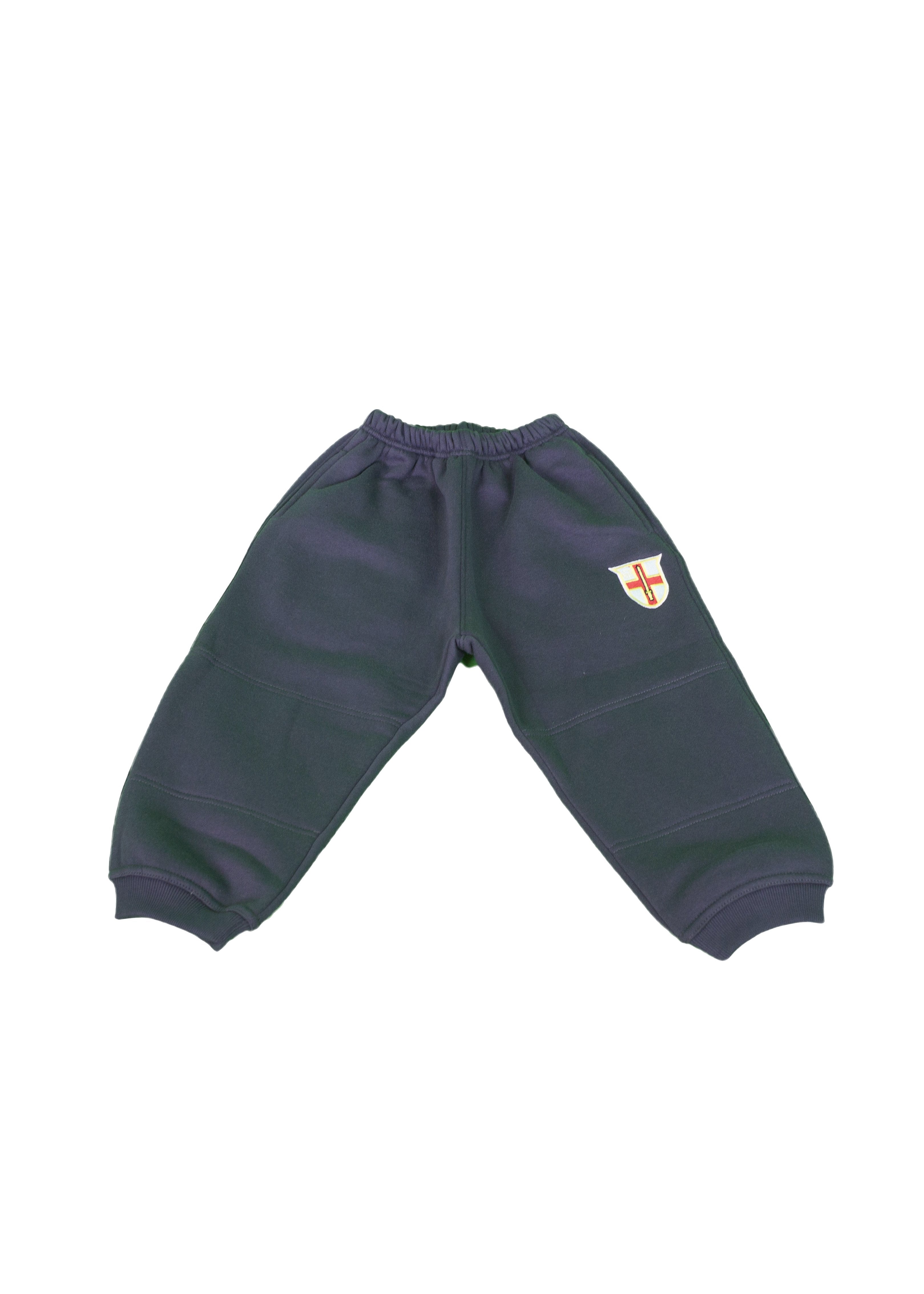 Preschool Track Pants