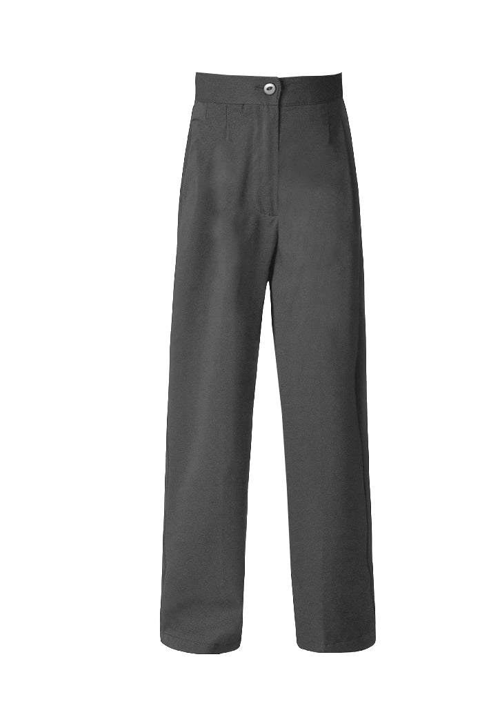 Trousers Year 7-13 Limited Stock